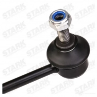 Стойка стабилизатора, тяга STARK skst0230438 1437822881 PI8 MT - Изображение 5