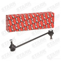 Стойка стабилизатора, тяга STARK skst0230362 1437823649 472 VI - Изображение 2