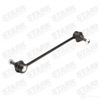 Стойка стабилизатора, тяга STARK skst0230362 1437823649 472 VI - Изображение 3