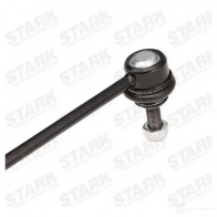 Стойка стабилизатора, тяга STARK skst0230362 1437823649 472 VI - Изображение 4
