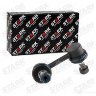 Стойка стабилизатора, тяга STARK 1I2 4JS 1437819479 skst0230359 - Изображение 2