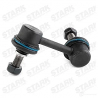 Стойка стабилизатора, тяга STARK 1I2 4JS 1437819479 skst0230359 - Изображение 3