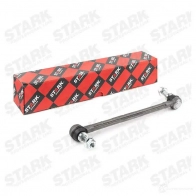 Стойка стабилизатора, тяга STARK R 4GHXS 1437820790 skst0230002 - Изображение 2