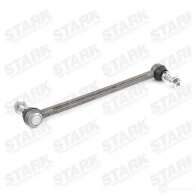Стойка стабилизатора, тяга STARK R 4GHXS 1437820790 skst0230002 - Изображение 4
