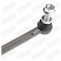 Стойка стабилизатора, тяга STARK R 4GHXS 1437820790 skst0230002 - Изображение 5