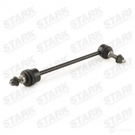 Стойка стабилизатора, тяга STARK Q2L Z9X skst0230503 1437822641 - Изображение 3