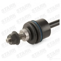 Стойка стабилизатора, тяга STARK Q2L Z9X skst0230503 1437822641 - Изображение 4