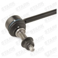 Стойка стабилизатора, тяга STARK Q2L Z9X skst0230503 1437822641 - Изображение 5