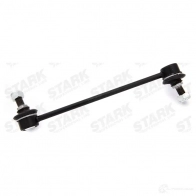 Стойка стабилизатора, тяга STARK H ZD5XQQ 1437822857 skst0230060 - Изображение 2