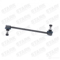 Стойка стабилизатора, тяга STARK H ZD5XQQ 1437822857 skst0230060 - Изображение 3