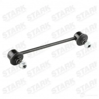 Стойка стабилизатора, тяга STARK A O9AHZN skst0230509 1437821211 - Изображение 3