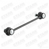 Стойка стабилизатора, тяга STARK A O9AHZN skst0230509 1437821211 - Изображение 4