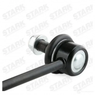 Стойка стабилизатора, тяга STARK A O9AHZN skst0230509 1437821211 - Изображение 5