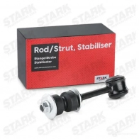 Стойка стабилизатора, тяга STARK skst0230308 1437820268 MRD678 G - Изображение 2