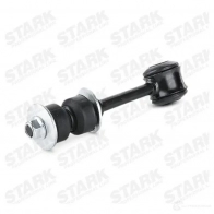 Стойка стабилизатора, тяга STARK skst0230308 1437820268 MRD678 G - Изображение 3