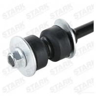Стойка стабилизатора, тяга STARK skst0230308 1437820268 MRD678 G - Изображение 4
