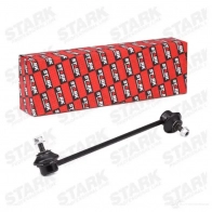Стойка стабилизатора, тяга STARK O68M H 1437823653 skst0230419 - Изображение 2