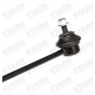 Стойка стабилизатора, тяга STARK O68M H 1437823653 skst0230419 - Изображение 3