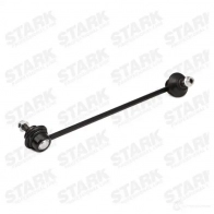 Стойка стабилизатора, тяга STARK O68M H 1437823653 skst0230419 - Изображение 4