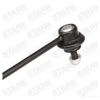 Стойка стабилизатора, тяга STARK O68M H 1437823653 skst0230419 - Изображение 5