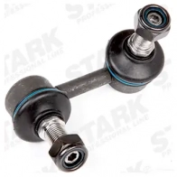 Стойка стабилизатора, тяга STARK skst0230191 1437819421 F6HS AK