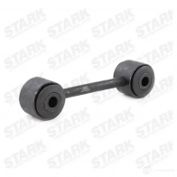 Стойка стабилизатора, тяга STARK skst0230277 B YO22G 1437819867 - Изображение 2