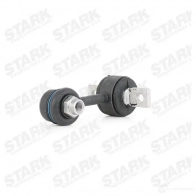 Стойка стабилизатора, тяга STARK 1437824415 JDFTY Z skst0230235 - Изображение 2