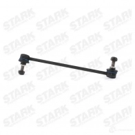 Стойка стабилизатора, тяга STARK MK9M 50 1437822442 skst0230280 - Изображение 2
