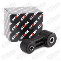 Стойка стабилизатора, тяга STARK skst0230063 N9I3 49 1437821926 - Изображение 2