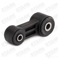 Стойка стабилизатора, тяга STARK skst0230063 N9I3 49 1437821926 - Изображение 3
