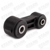Стойка стабилизатора, тяга STARK skst0230063 N9I3 49 1437821926 - Изображение 4