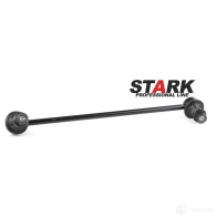 Стойка стабилизатора, тяга STARK 1437823965 skst0230439 09SM 87C - Изображение 1