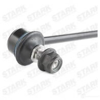 Стойка стабилизатора, тяга STARK 1437823965 skst0230439 09SM 87C - Изображение 5