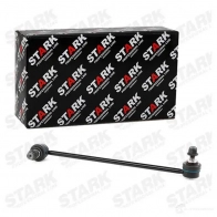Стойка стабилизатора, тяга STARK YZ2 1UBH 1437823073 skst0230285 - Изображение 2