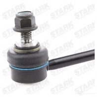 Стойка стабилизатора, тяга STARK YZ2 1UBH 1437823073 skst0230285 - Изображение 4