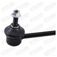 Стойка стабилизатора, тяга STARK 1437823666 skst0230494 0K 5SQFB - Изображение 5