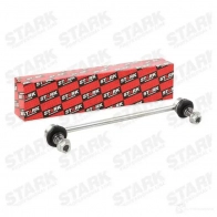 Стойка стабилизатора, тяга STARK Y 3QNL6 1437823385 skst0230639 - Изображение 2