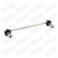 Стойка стабилизатора, тяга STARK Y 3QNL6 1437823385 skst0230639 - Изображение 3