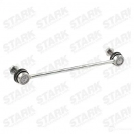 Стойка стабилизатора, тяга STARK Y 3QNL6 1437823385 skst0230639 - Изображение 4