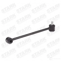 Стойка стабилизатора, тяга STARK G1 J1B0W skst0230425 1437822384 - Изображение 3