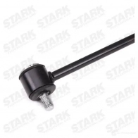 Стойка стабилизатора, тяга STARK G1 J1B0W skst0230425 1437822384 - Изображение 4