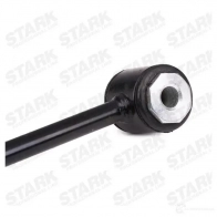 Стойка стабилизатора, тяга STARK G1 J1B0W skst0230425 1437822384 - Изображение 5