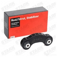 Стойка стабилизатора, тяга STARK 3G4LD BH 1438266905 skst0230398 - Изображение 2