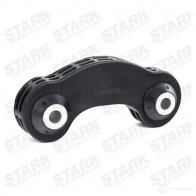 Стойка стабилизатора, тяга STARK 3G4LD BH 1438266905 skst0230398 - Изображение 4
