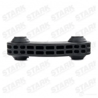 Стойка стабилизатора, тяга STARK 3G4LD BH 1438266905 skst0230398 - Изображение 5