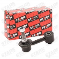 Стойка стабилизатора, тяга STARK skst0230486 8D 50M3X 1437824243 - Изображение 2