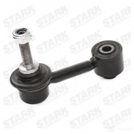 Стойка стабилизатора, тяга STARK skst0230486 8D 50M3X 1437824243 - Изображение 3