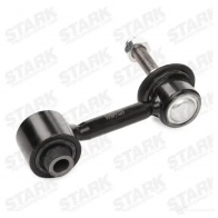 Стойка стабилизатора, тяга STARK skst0230486 8D 50M3X 1437824243 - Изображение 4