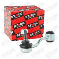 Стойка стабилизатора, тяга STARK 5W1R DAH skst0230343 1437823867 - Изображение 2