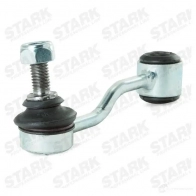 Стойка стабилизатора, тяга STARK 5W1R DAH skst0230343 1437823867 - Изображение 3